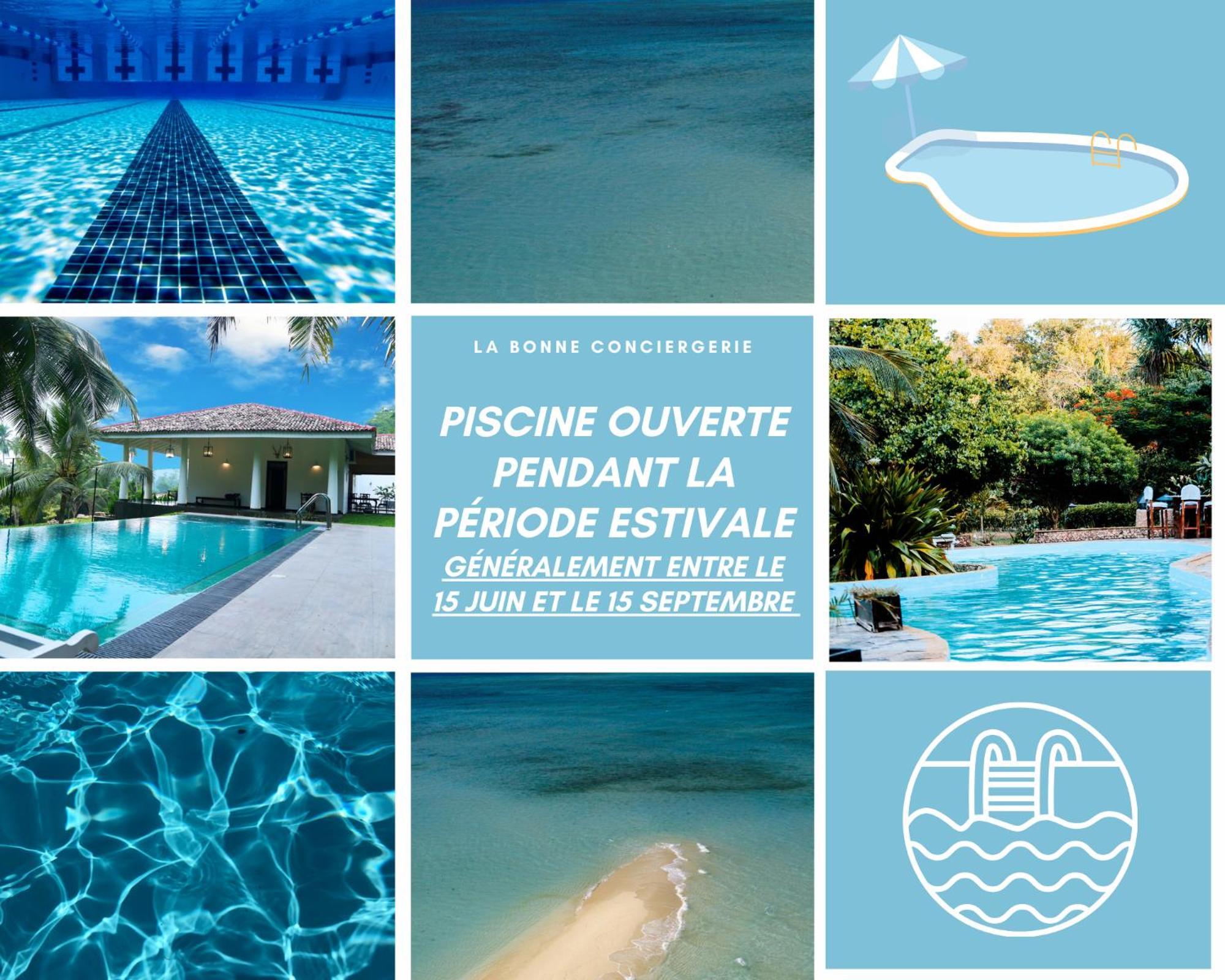 Le Majestic Residence Le Mind Vue Mer Exceptionnelle Grande Terrasse Privee Piscine Partagee Sur Le Toit Hyper Centre La Grande-Motte Buitenkant foto